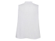 Freequent FQESALLY-BLOUSE Brilliant white