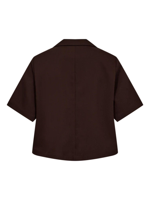 Freequent FQMAEVE-BLAZER Coffee Bean