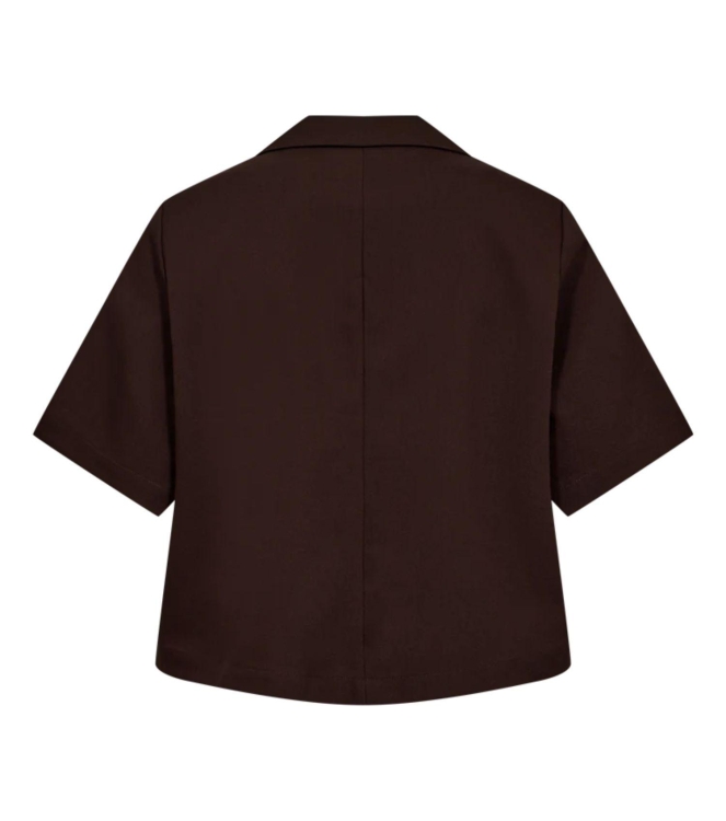 Freequent FQMAEVE-BLAZER Coffee Bean