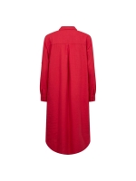 Freequent FQLAVA-SH-DR True Red