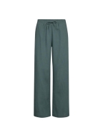 Freequent FQLAVA-PANTS Dark Forest