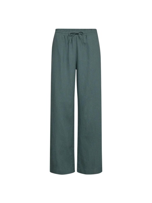 Freequent FQLAVA-PANTS Dark Forest