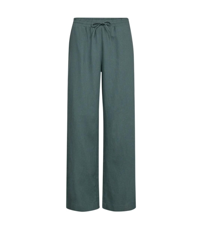 Freequent FQLAVA-PANTS Dark Forest