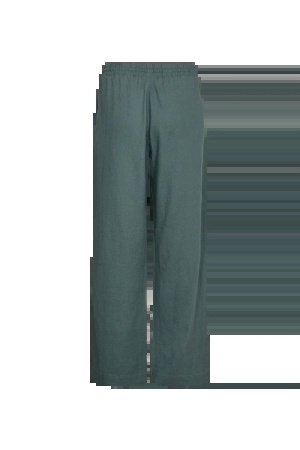 Freequent FQLAVA-PANTS Dark Forest