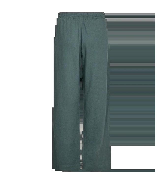 Freequent FQLAVA-PANTS Dark Forest