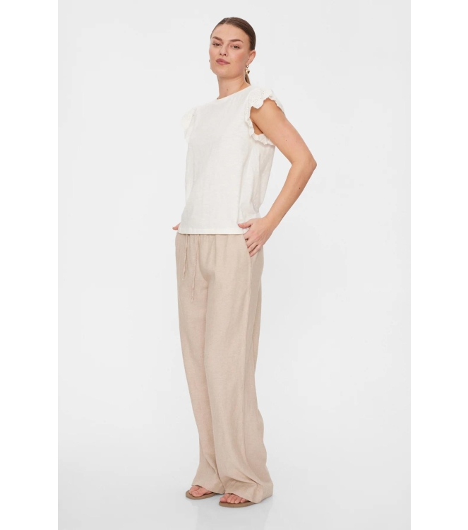 Freequent FQLAVA-PANTS Dark Forest