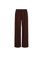 Freequent FQLAVA-PANTS Coffee Bean