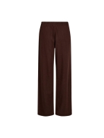 Freequent FQLAVA-PANTS Coffee Bean