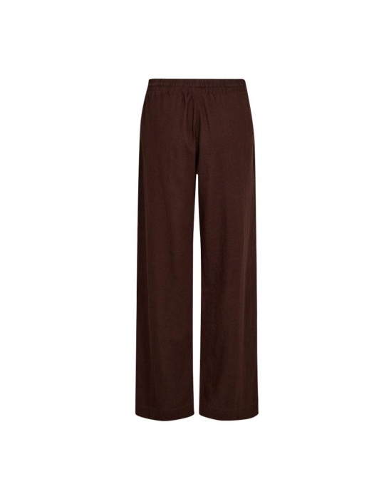 Freequent FQLAVA-PANTS Coffee Bean