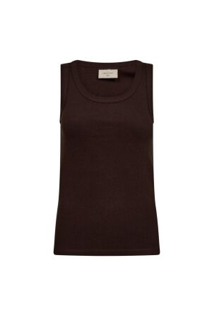 Freequent FQHI-TOP Coffee Bean