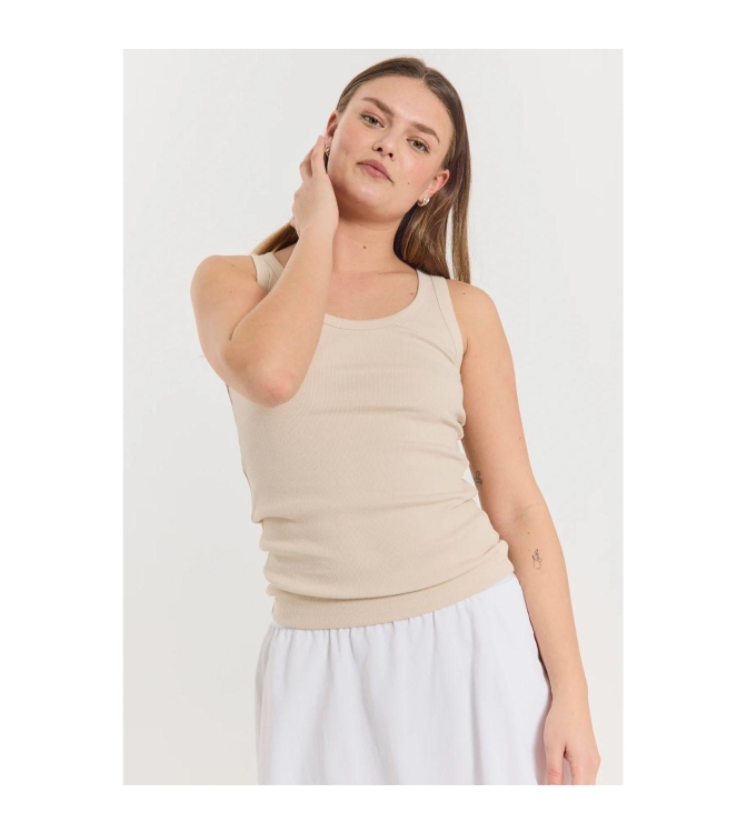 Freequent FQHI-TOP Moonbeam