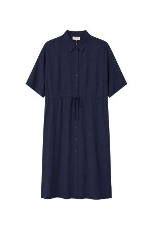 Freequent FQLOVY-DRESS Navy Blazer