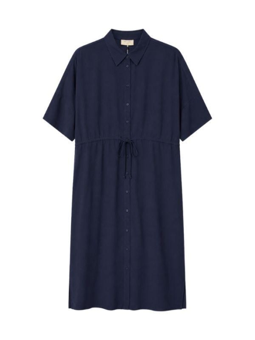 Freequent FQLOVY-DRESS Navy Blazer