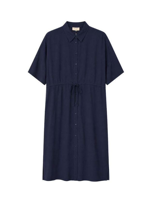 Freequent FQLOVY-DRESS Navy Blazer
