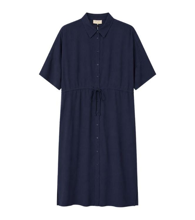 Freequent FQLOVY-DRESS Navy Blazer