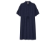 Freequent FQLOVY-DRESS Navy Blazer