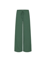 Freequent FQGRSVALSE-PANTS Dark Forest