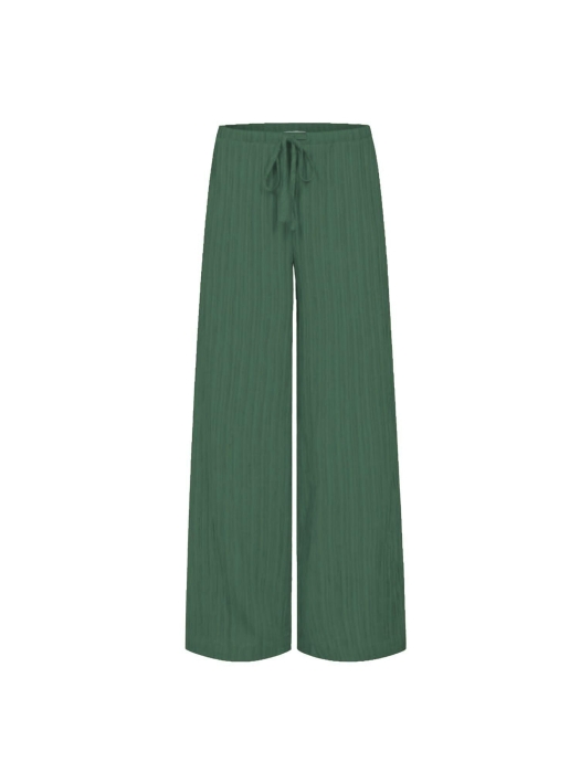 Freequent FQGRSVALSE-PANTS Dark Forest