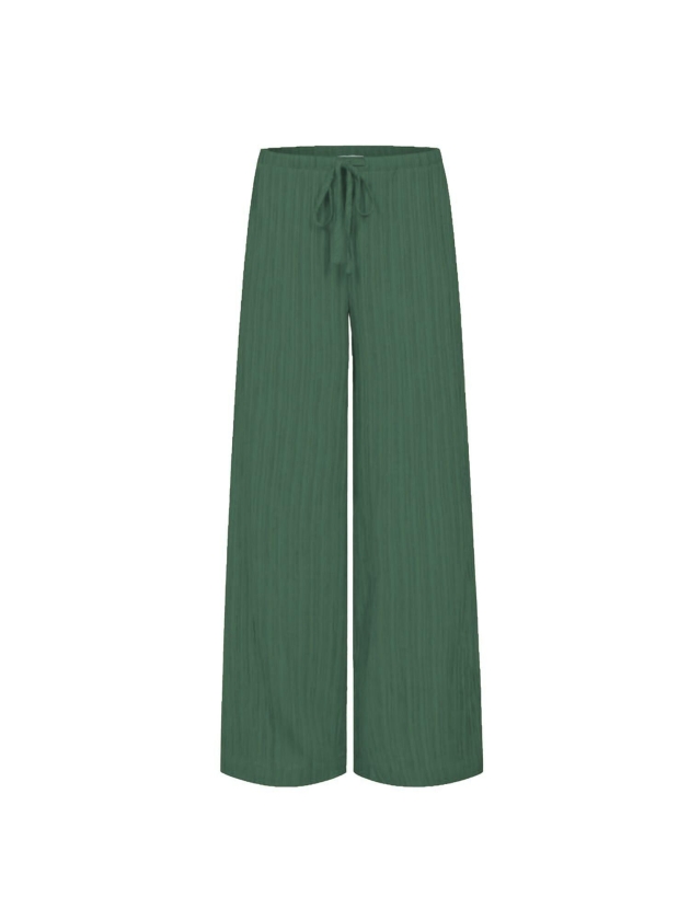 Freequent FQGRSVALSE-PANTS Dark Forest