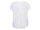 Freequent FQKALYA-BLOUSE Brilliant white