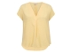 Freequent FQKALYA-BLOUSE Golden Haze