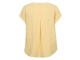 Freequent FQKALYA-BLOUSE Golden Haze