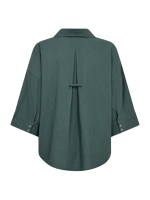 Freequent FQLAVA-SHIRT Dark Forest