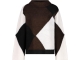 Monari Pullover 520 Brownie