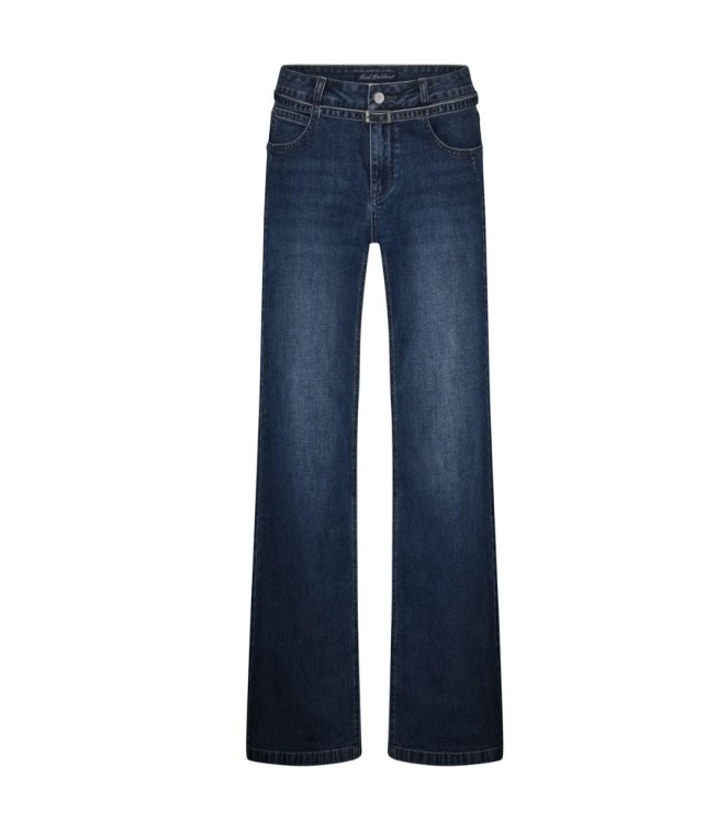 Red Button De Claudette & Belt dark stone used 0 Darkstone used