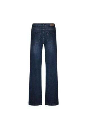 Red Button De Claudette & Belt dark stone used 0 Darkstone used