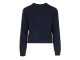Beaumont BAILY Pullover 5980 night blue