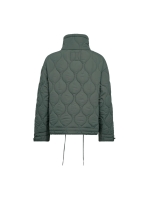 Freequent FQBLOB-JACKET Dark Forest