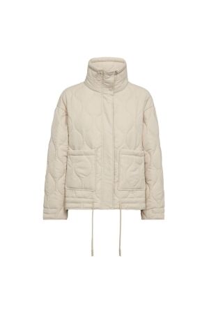 Freequent FQBLOB-JACKET Moonbeam