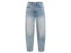 Yaya High-waist jeans 01111 Blue denim