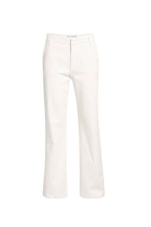 Yaya Chinojeans (L32) 99050 Off white