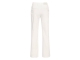 Yaya Chinojeans (L32) 99050 Off white