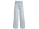 Yaya Jeans extra wijde pijpen (L32) 99036 Light blue denim
