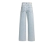 Yaya Jeans extra wijde pijpen (L32) 99036 Light blue denim