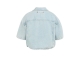 Yaya Colored worker denim jacket 99060 Light denim