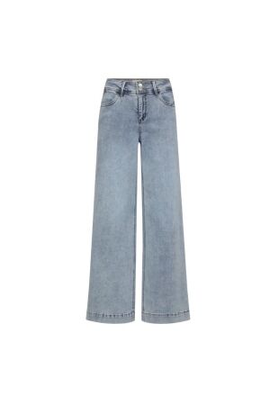 Freequent FQLOPEZ-JEANS Light Blue Denim
