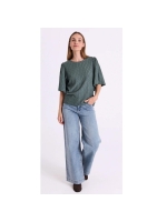 Freequent FQLOPEZ-JEANS Light Blue Denim