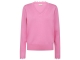 Freequent FQKATIE-PULLOVER Wild Orchid