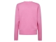 Freequent FQKATIE-PULLOVER Wild Orchid