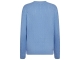 Freequent FQDODO-PULLOVER Vista Blue