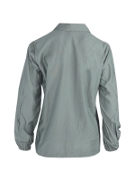 Freequent FQISELA-BLOUSE Dark Forest