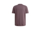 Cast Iron Short sleeve r-neck regular fit si 4321 Ephemera
