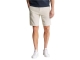 Cast Iron CHINO SHORTS STRUCTURE 7014 Silver birch