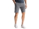 Cast Iron CHINO SHORTS STRUCTURE 9117 Turbulence