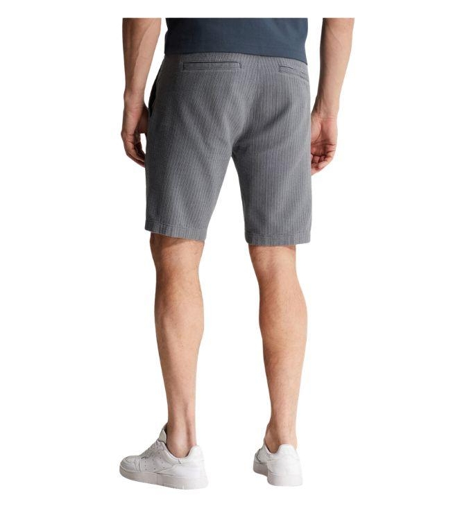 Cast Iron CHINO SHORTS STRUCTURE 9117 Turbulence