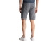 Cast Iron CHINO SHORTS STRUCTURE 9117 Turbulence